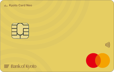 ���s�J�[�h�l�I Mastercard GOLD �P�̌^