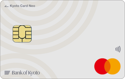 ���s�J�[�h�l�I Mastercard ��� �P�̌^
