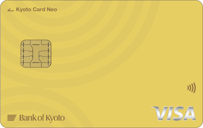 ���s�J�[�h�l�I Visa GOLD �P�̌^