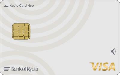 ���s�J�[�h�l�I Visa ��� �P�̌^